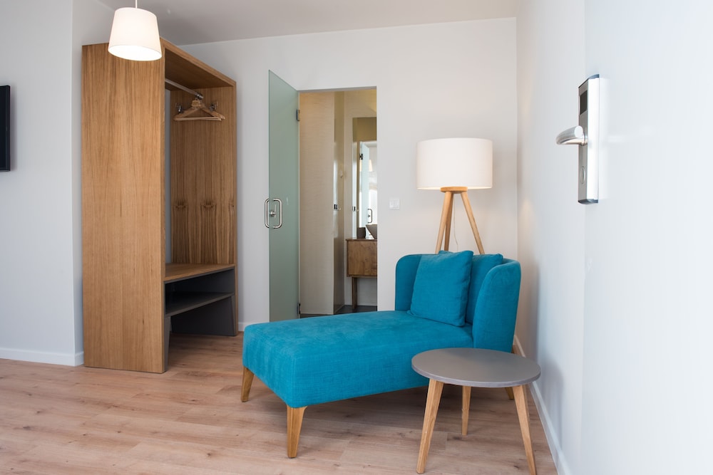 Reserva FLH Hotels Ericeira 24/49