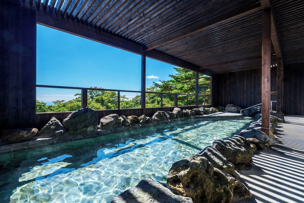 YU-FURI Nasu-Takao Onsen Lodge 29/56