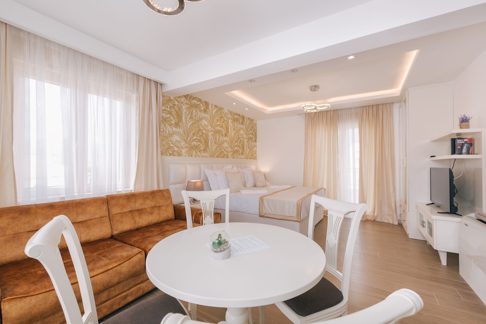 Splendido Mb Apartments 48/65
