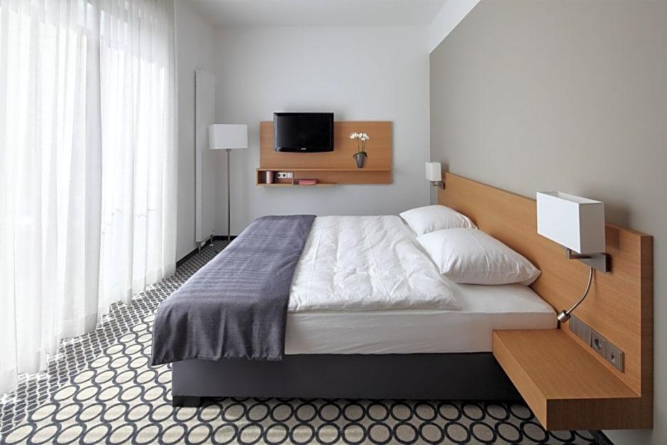 Hotel Otterbach 10/29