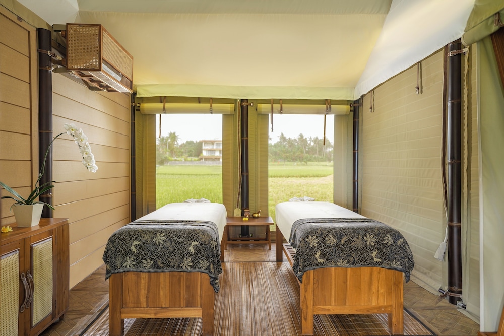 Bali Beach Glamping 26/49
