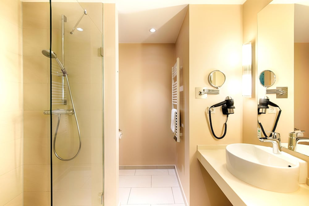 ACHAT Hotel Bremen City 69/71