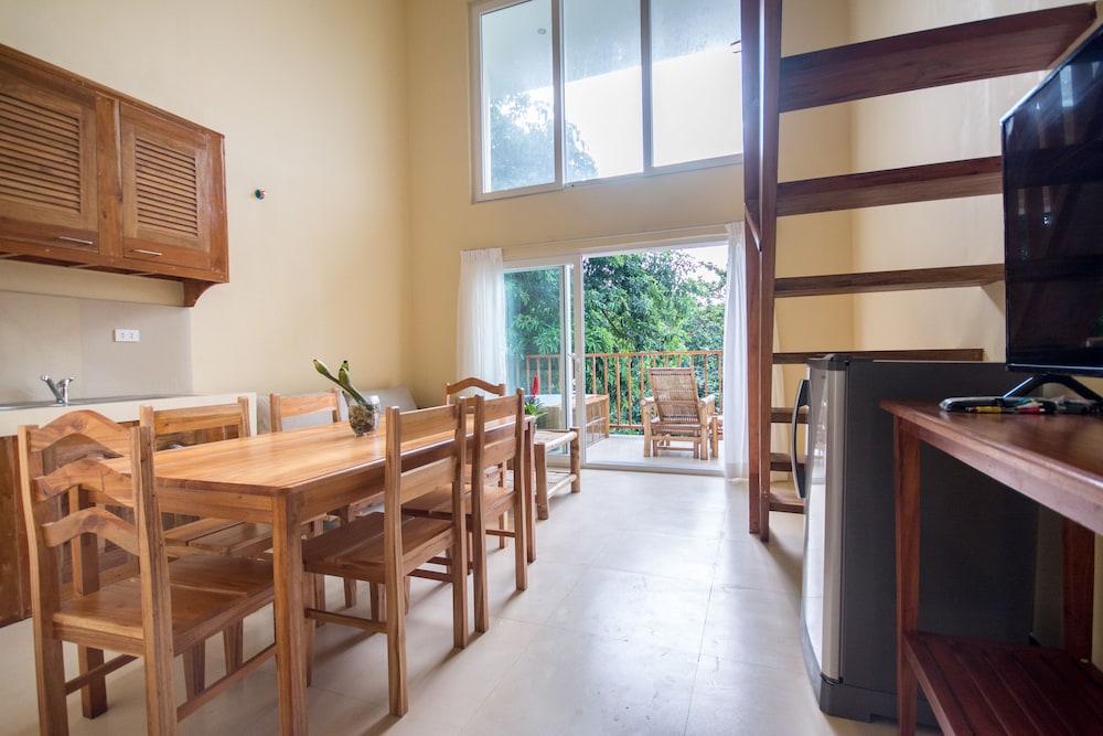 Boracay Amor Apartments 55/72