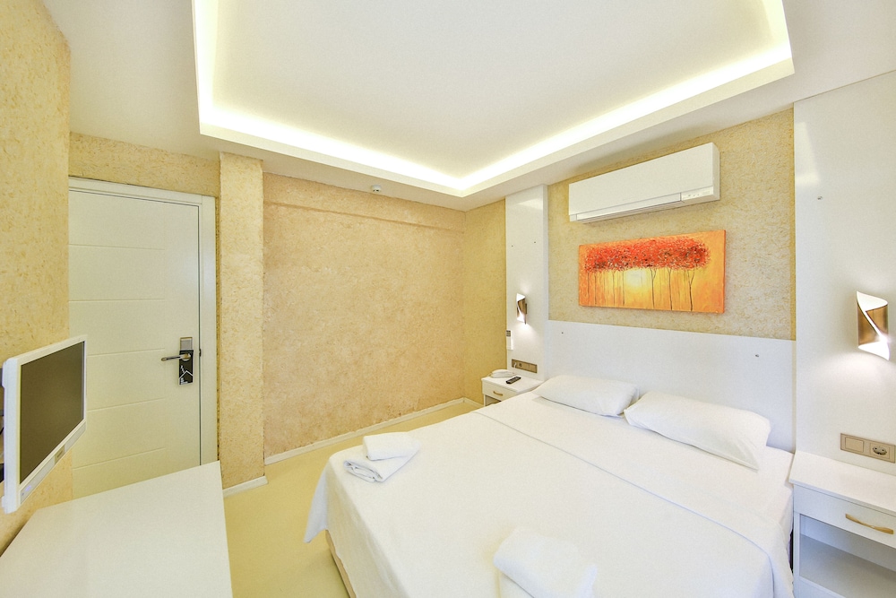Hotel No37 47/47