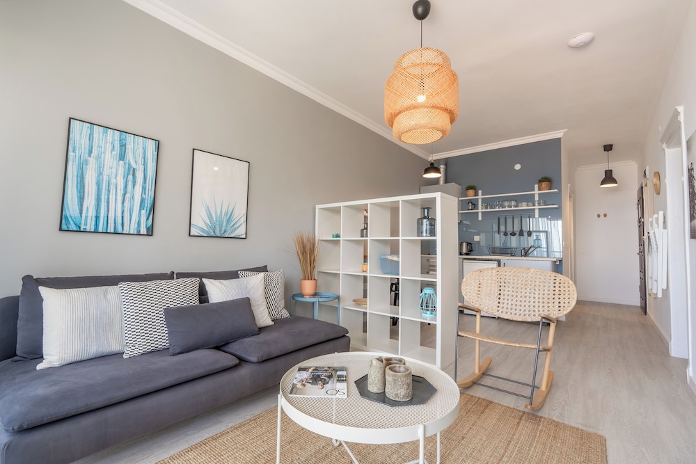 True Blue Boutique Hotel Kalkan 55/78