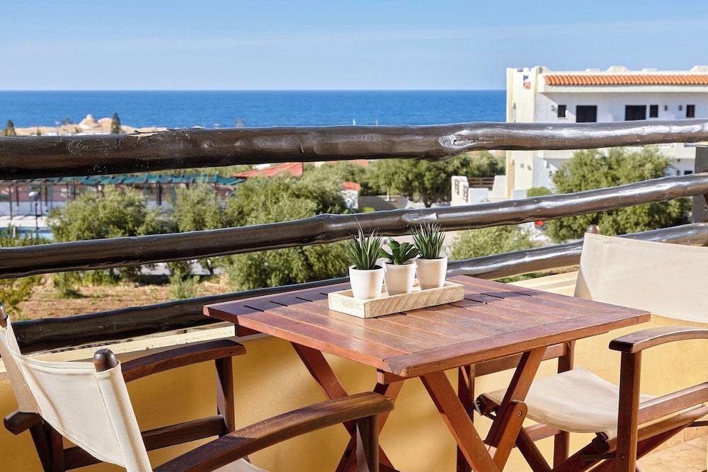 Kreta Natur 32/50