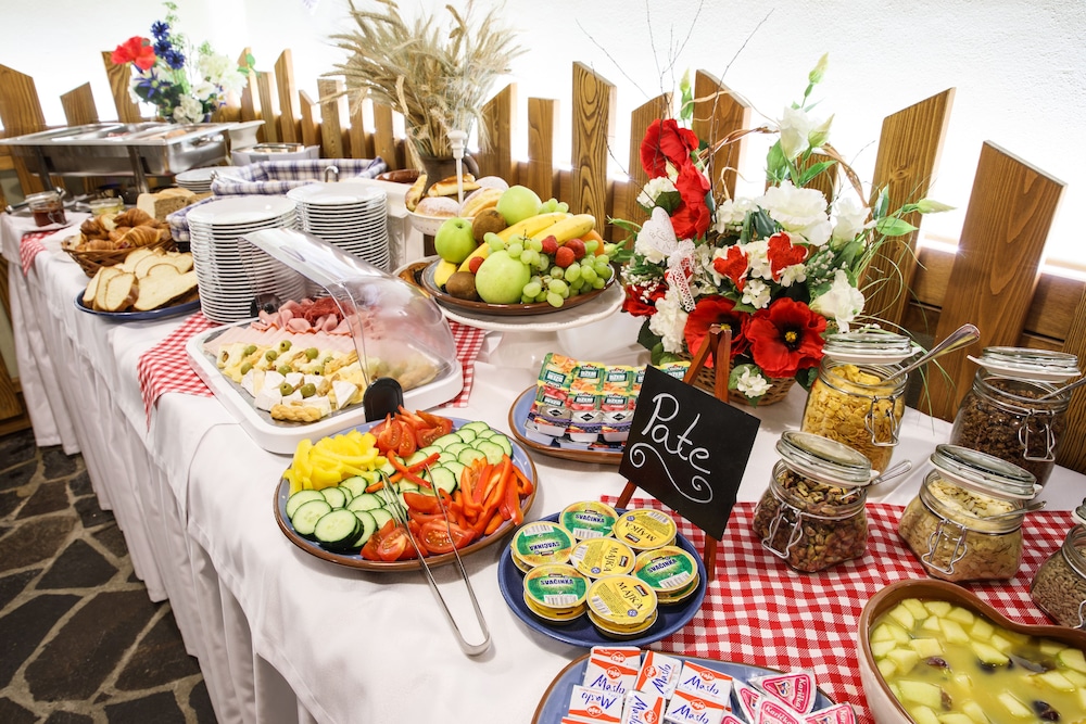 Aplend City Hotel Perugia 36/52
