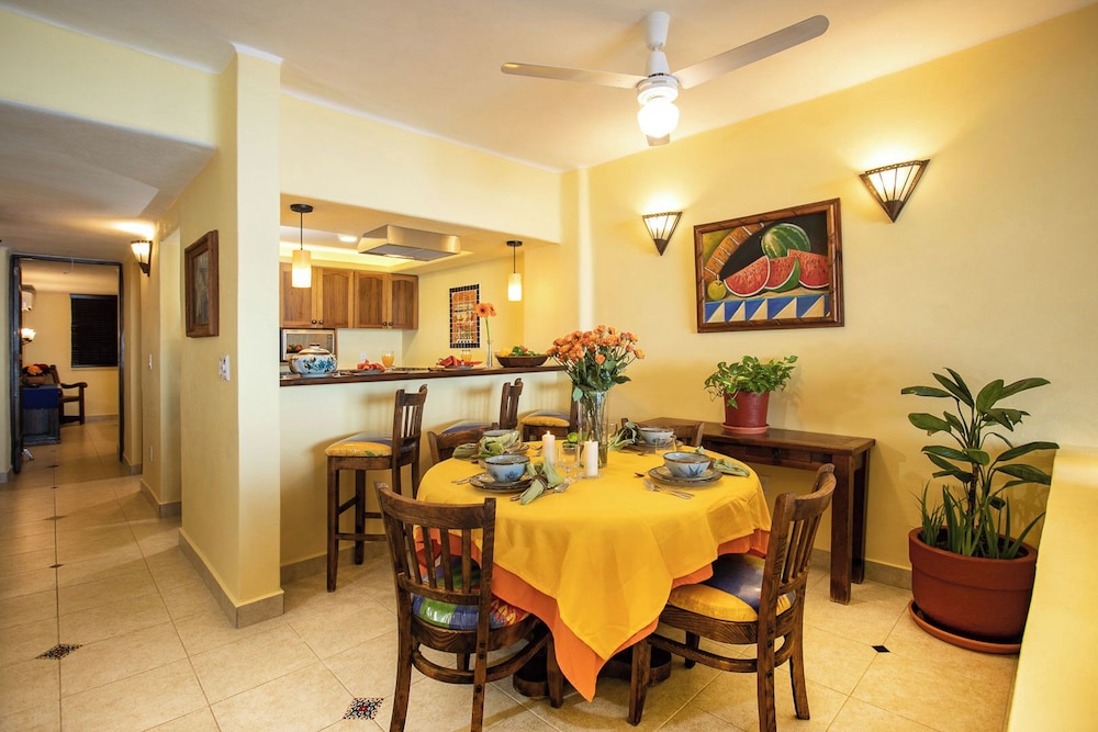 Lindo Mar Resort 31/50