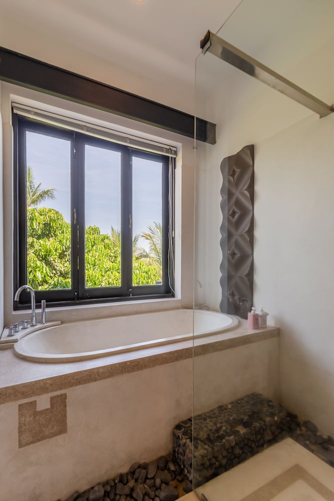 Christina's Hoi An - Tra Que Riverside Villas 15/50