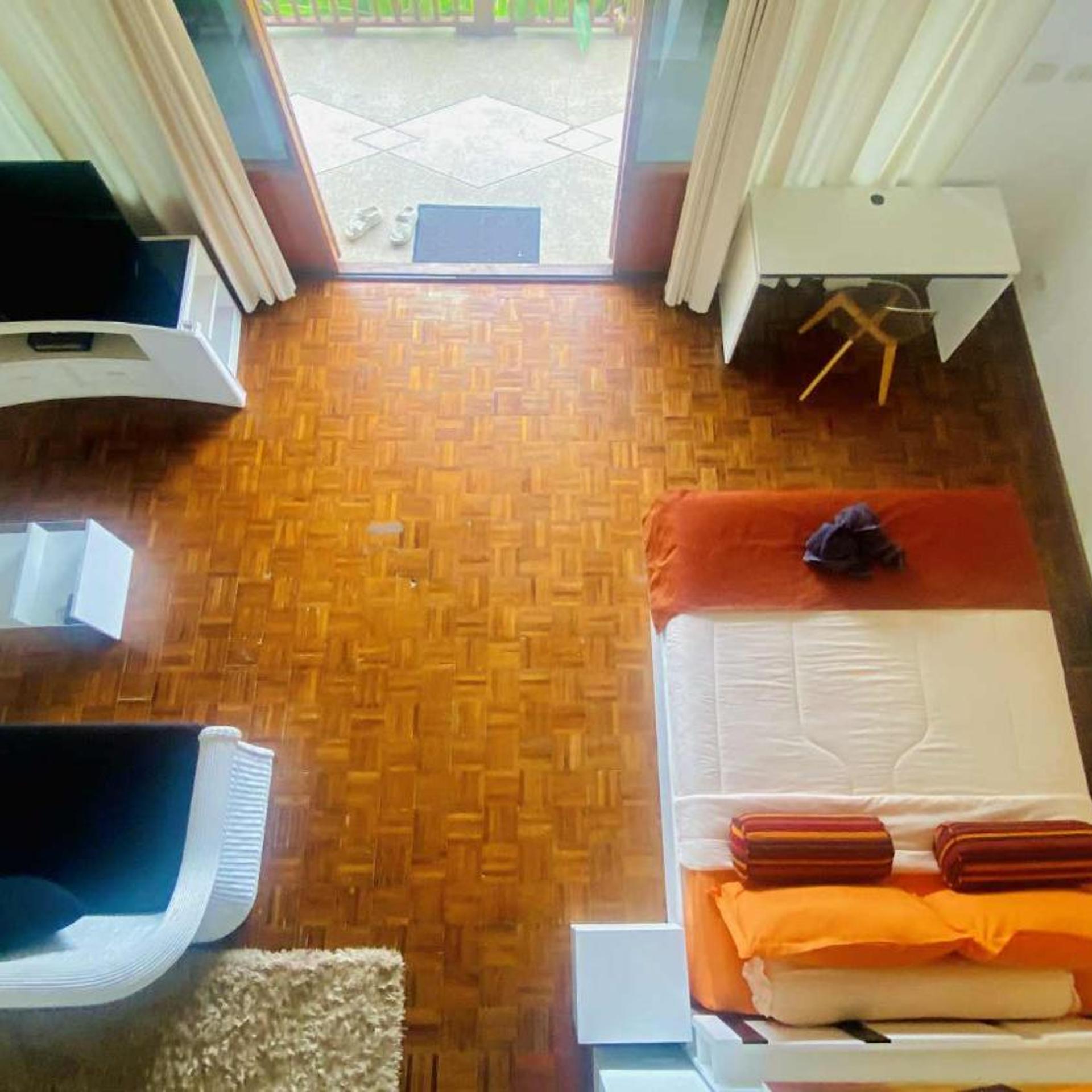 Jaidee Resort 39/51