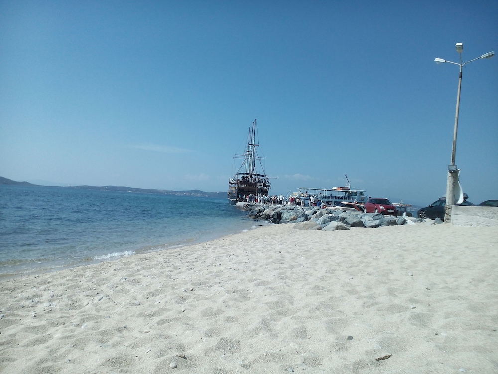 Pansion Athos Guesthouse 29/43