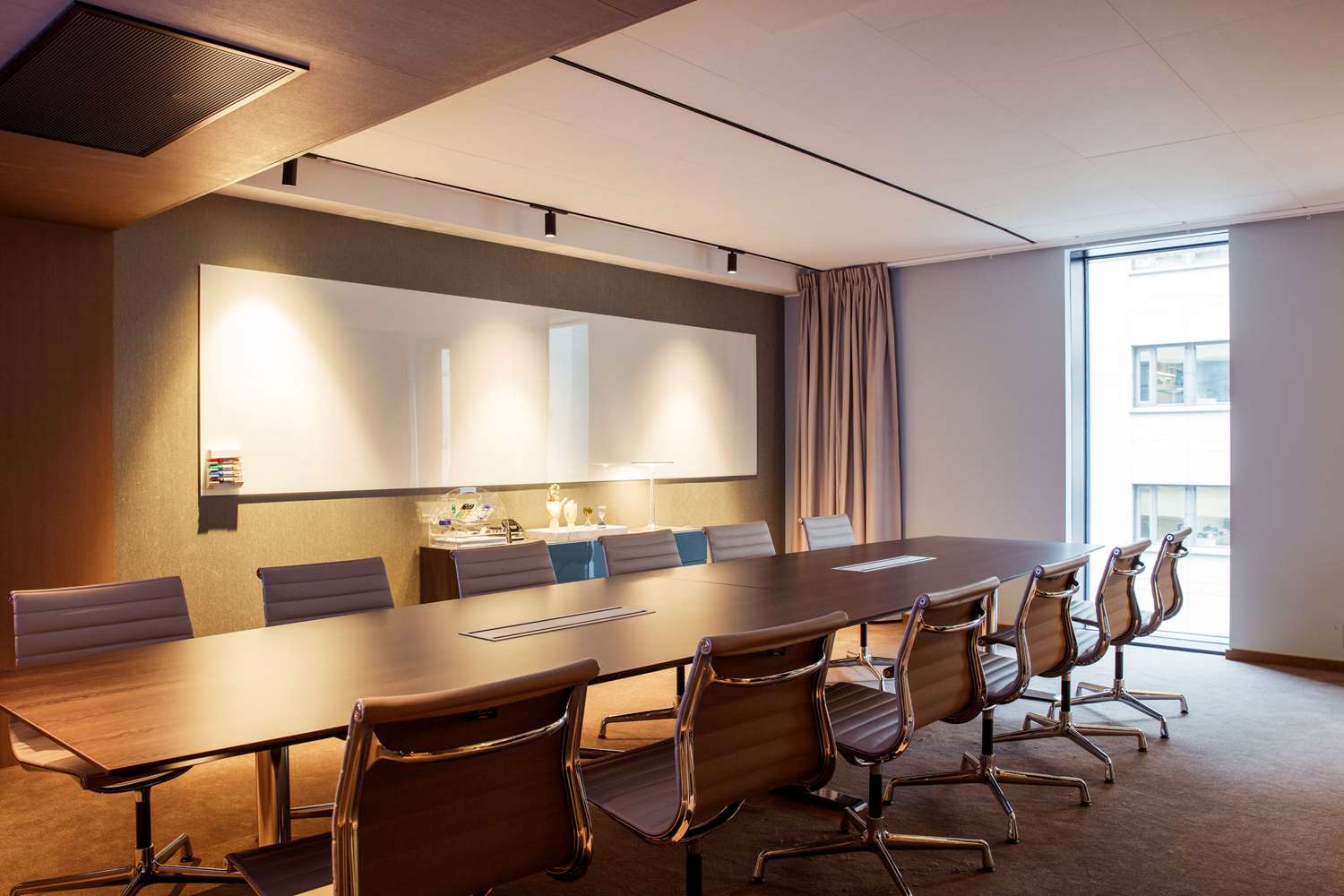 Clarion Hotel The Hub 29/32