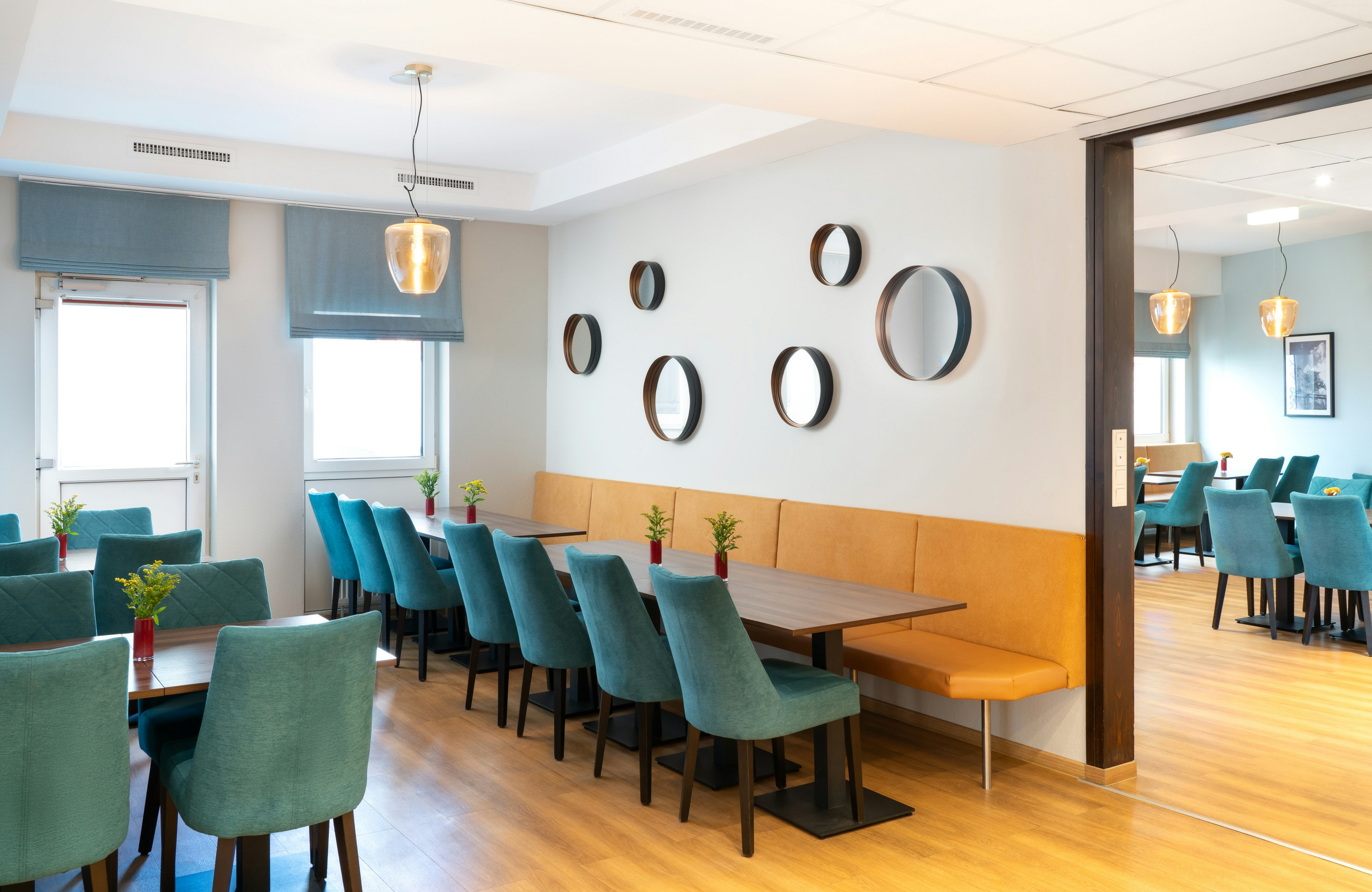 Leonardo Hotel Nurnberg 35/54