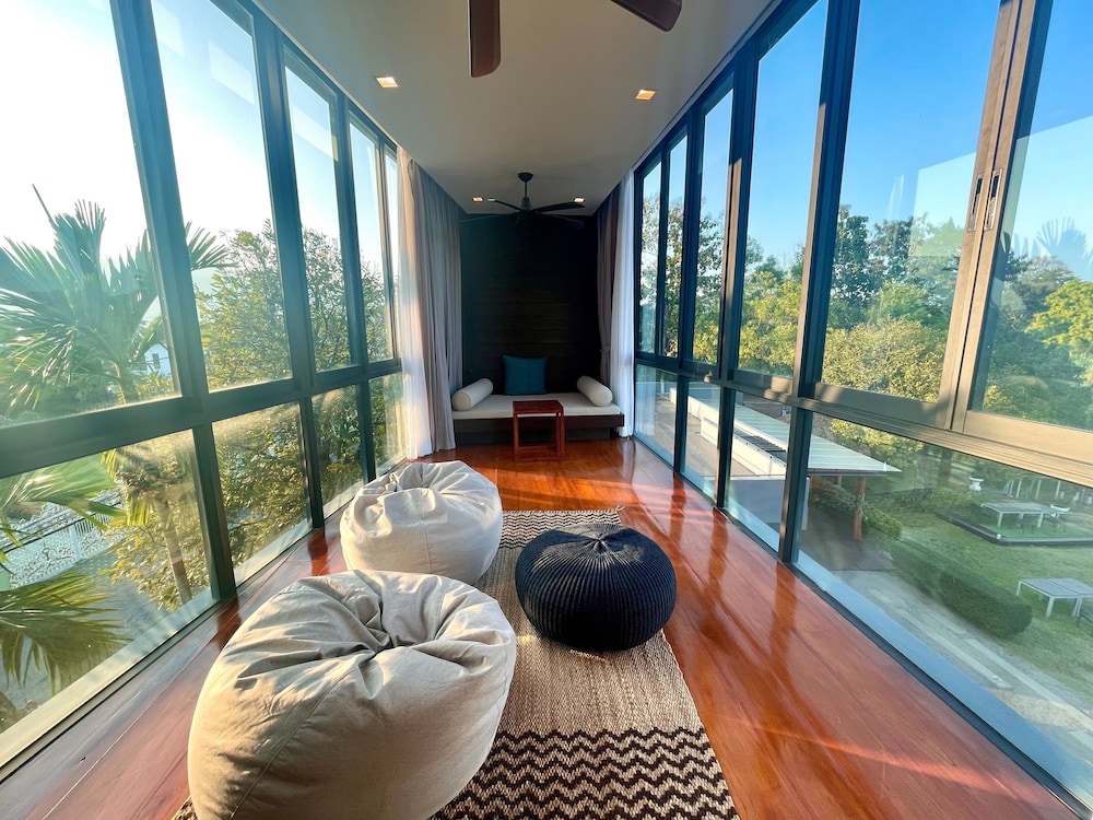 Zensala Riverpark Resort 53/78