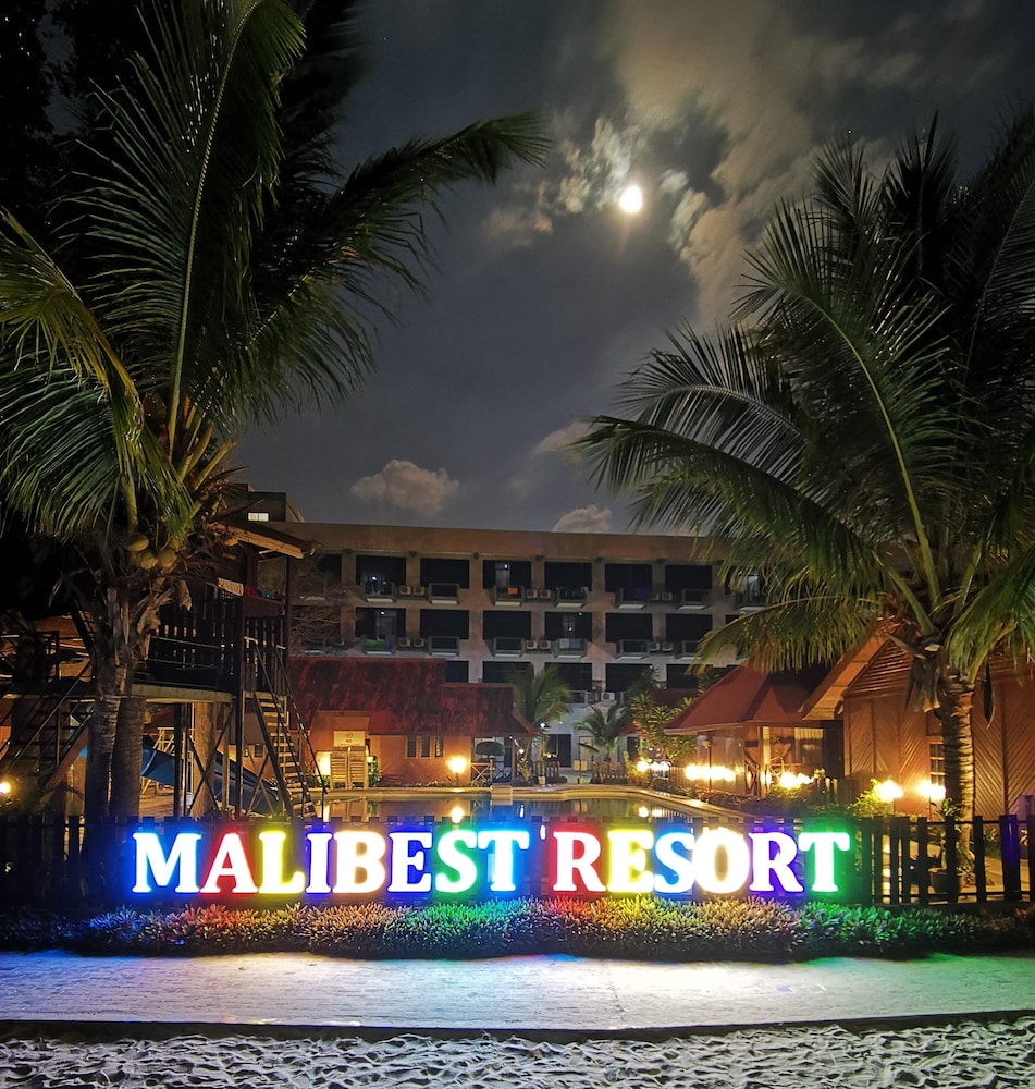 Malibest Resort photo1