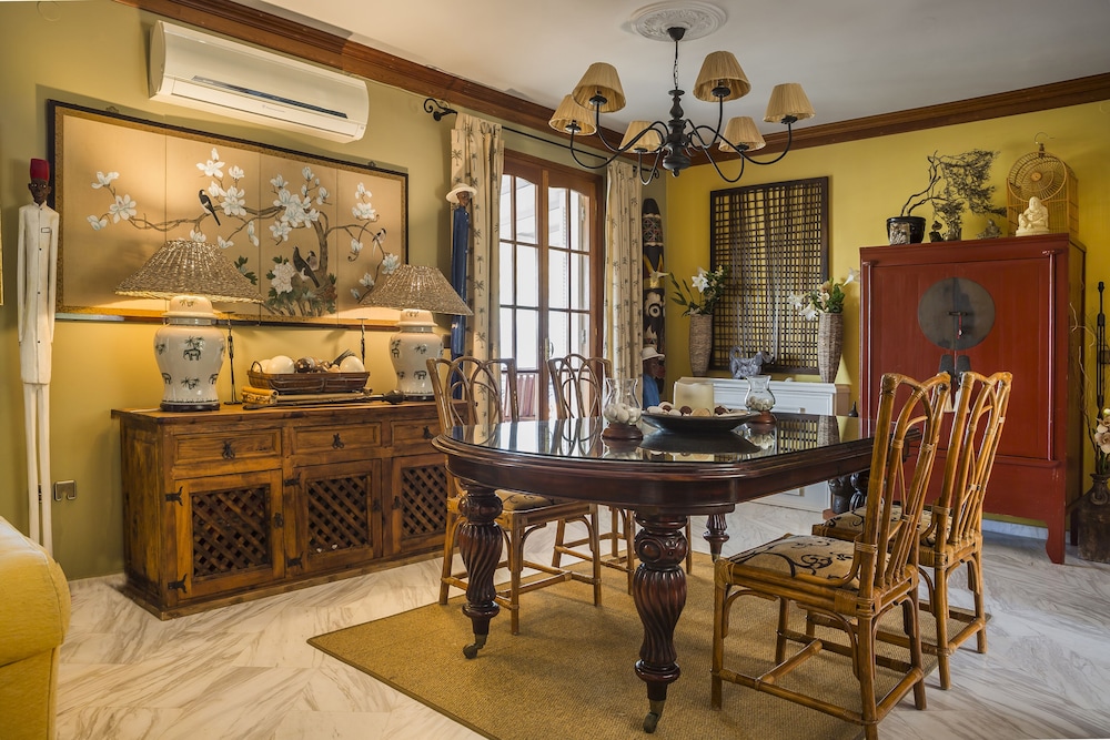 Faros Residence - Adults Only 6/43