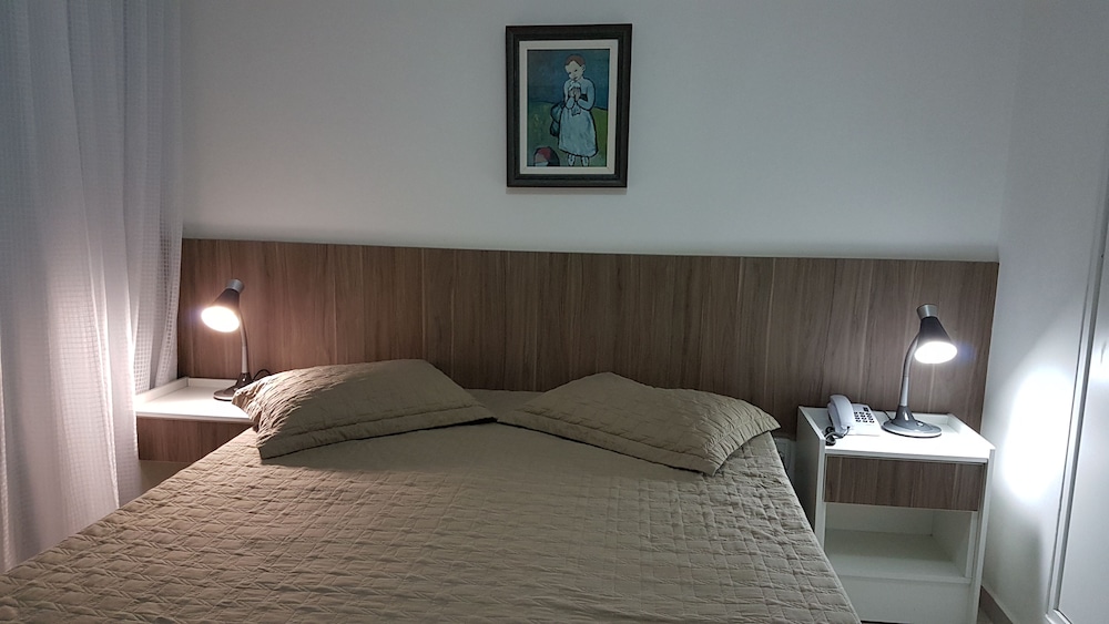 Hotel Termas Gravatal 9/39