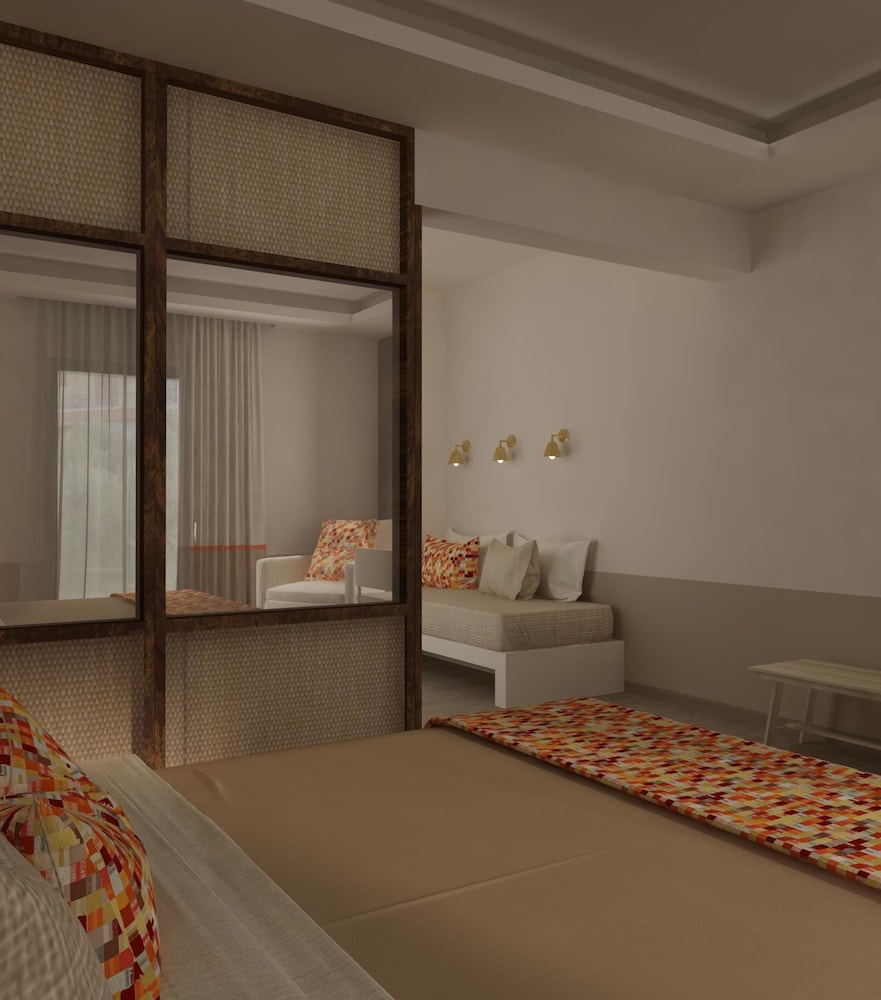 ASTERIS VILLAGE 43/74