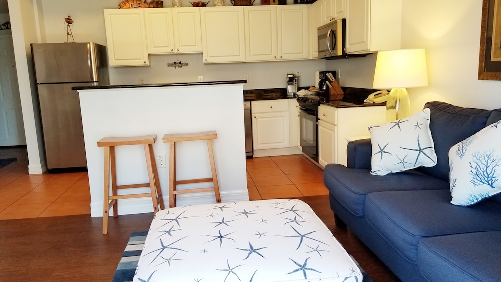Madeira Bay Resort Spa 47/50