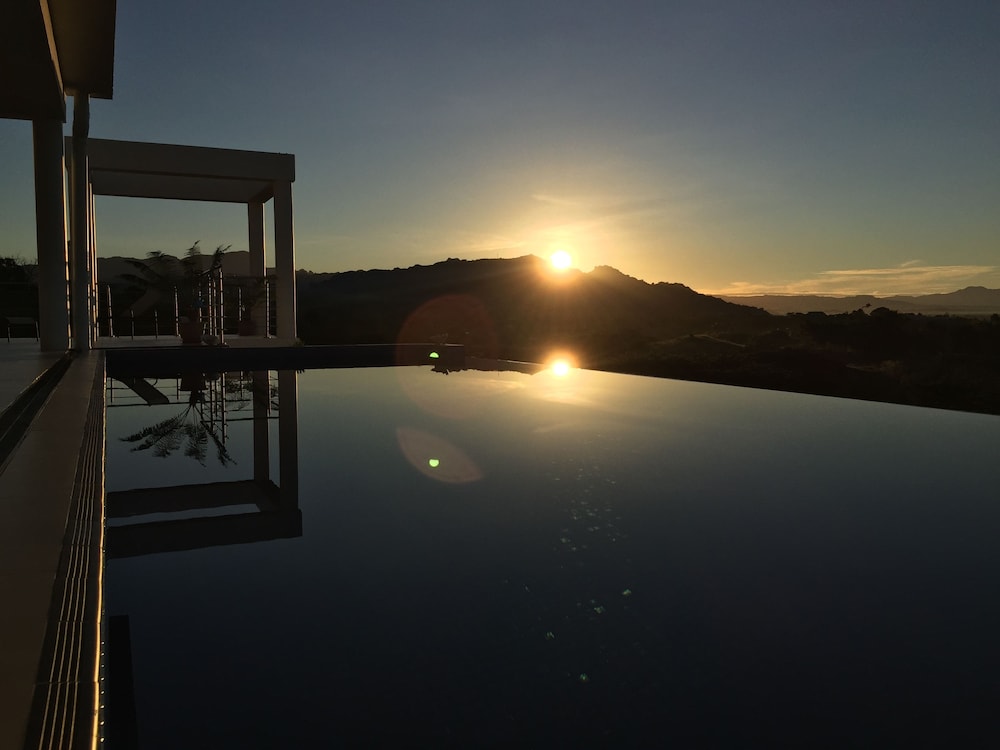 Sapphire Bay Fiji 27/39