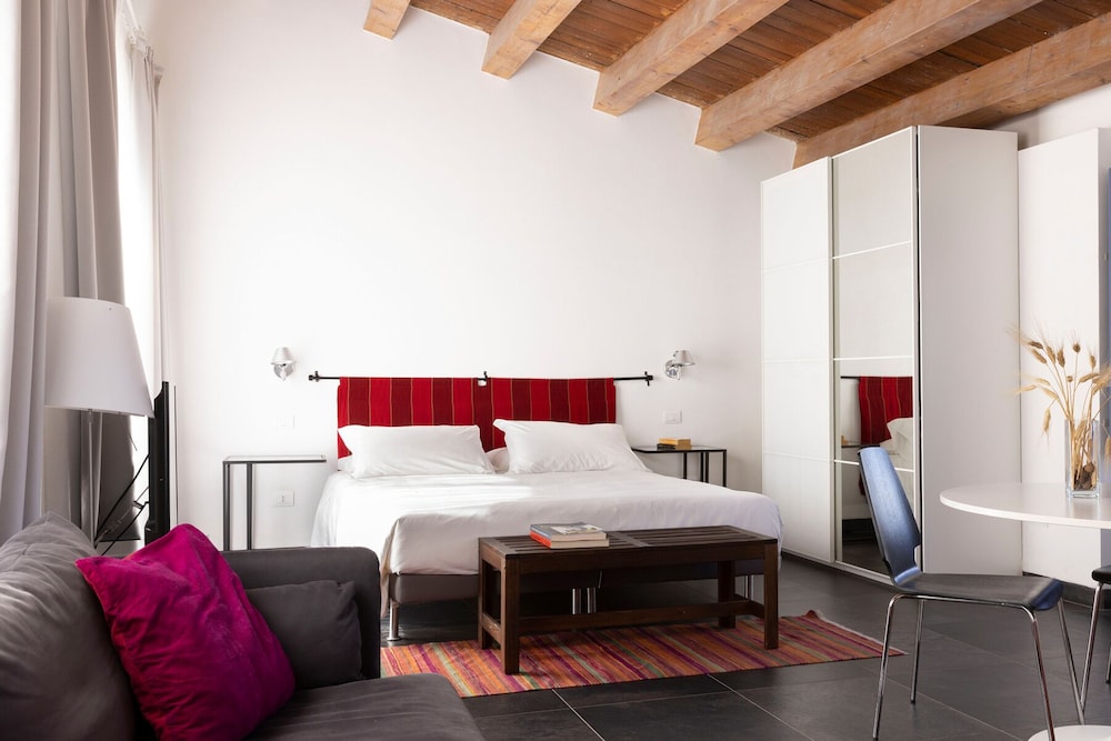 Masseria del Carrubo 14/50