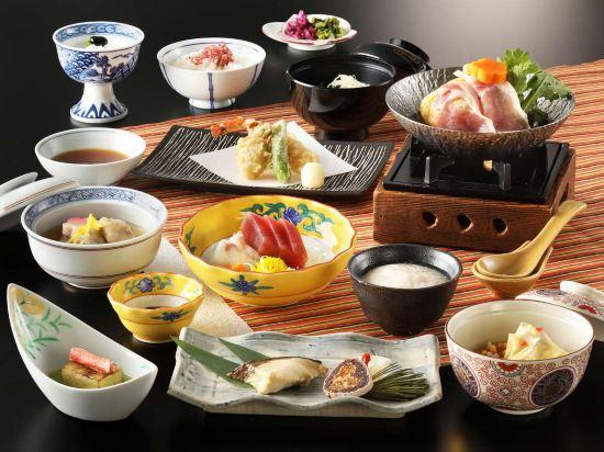 Yugawara Onsen Chitose 15/40