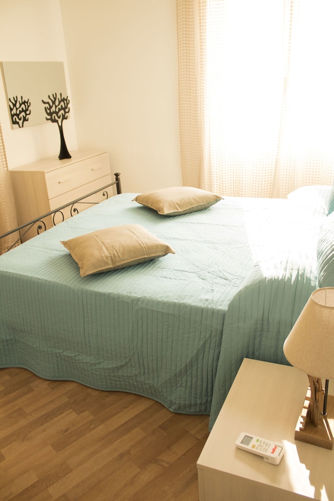 Corso Italia Suites 16/50