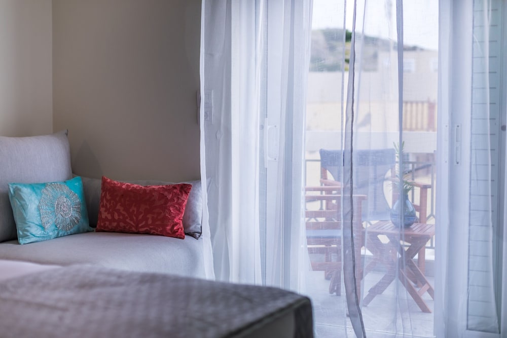 Lemon Tree House Hotel 36/50