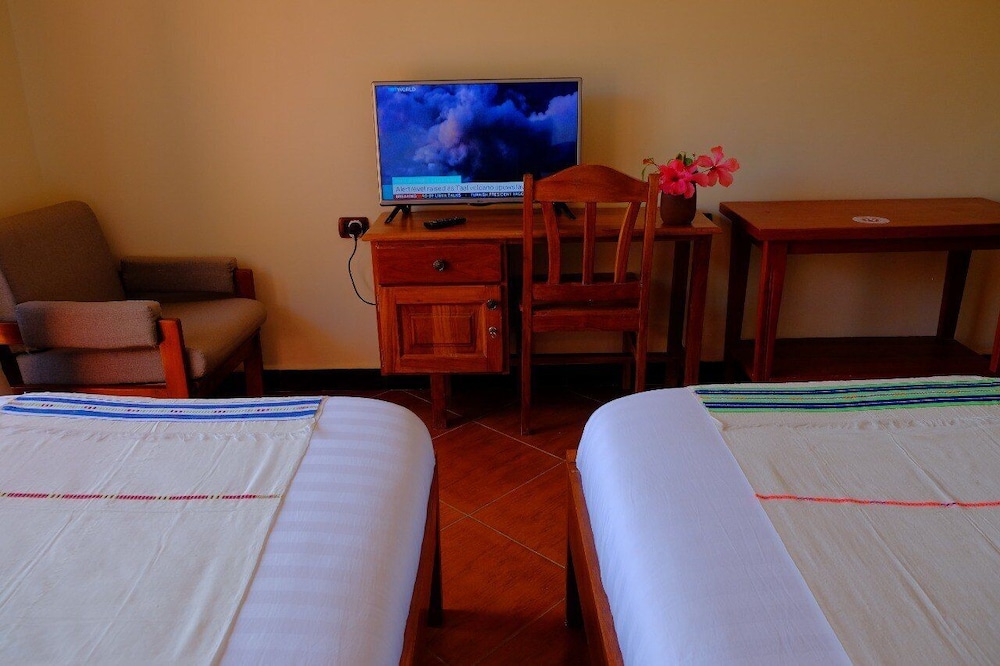 Harbe Hotel 23/50