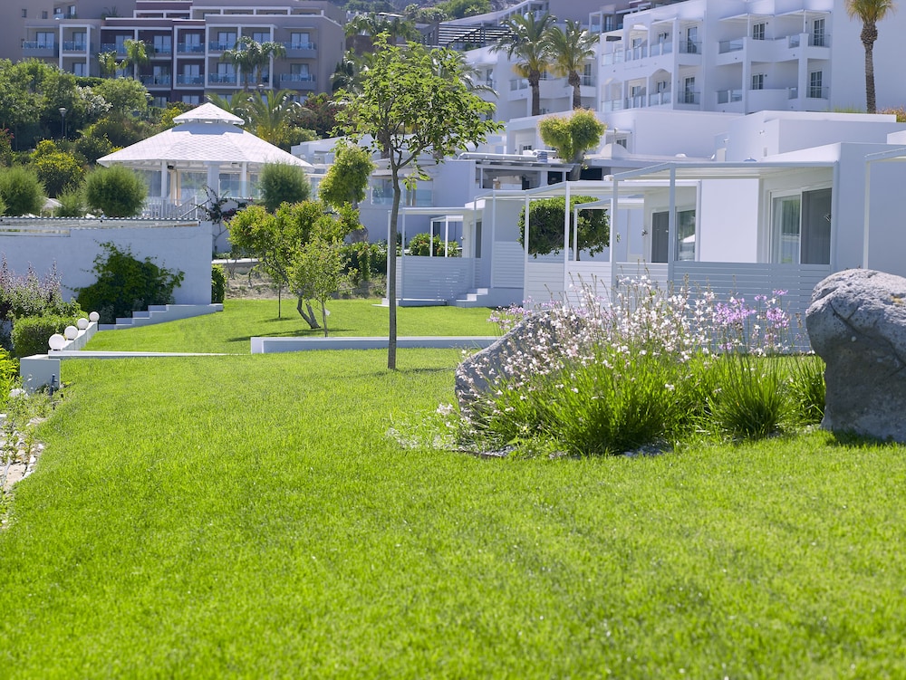 Dimitra Beach Hotel and Suites 70/76