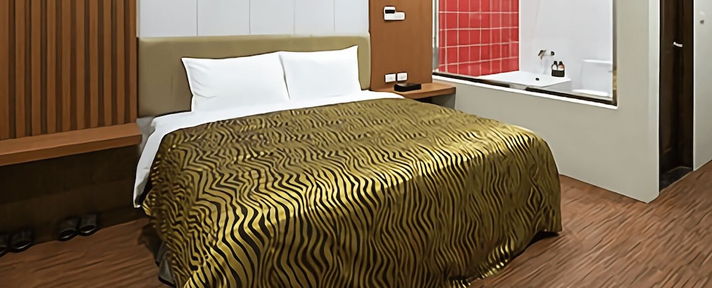 Coco Motel 22/46