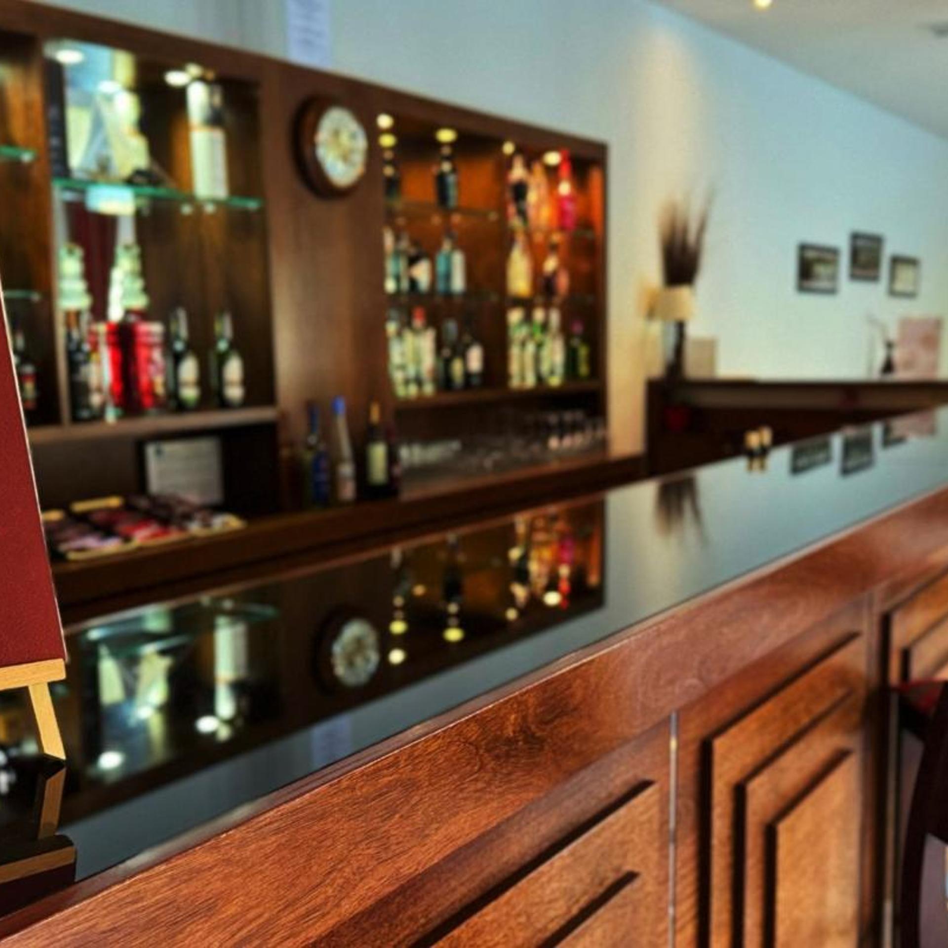 PLACIDO HOTEL DOURO TABUACO 22/48
