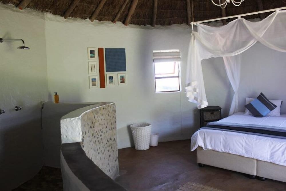 Swell Eco Lodge 19/31