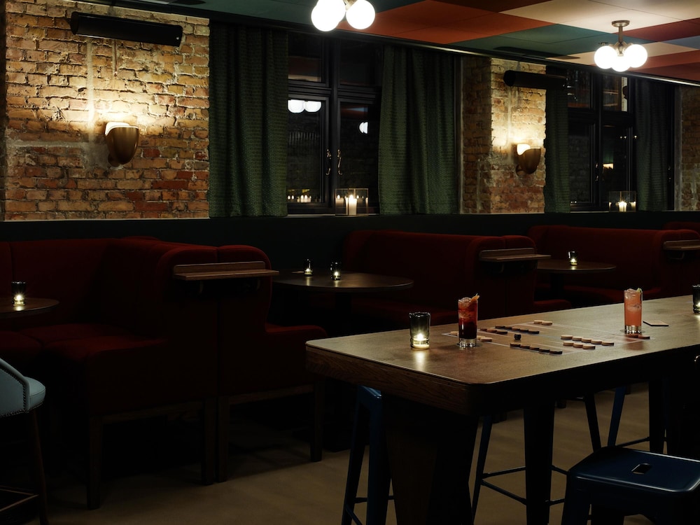 25hours Hotel Indre By 33/50