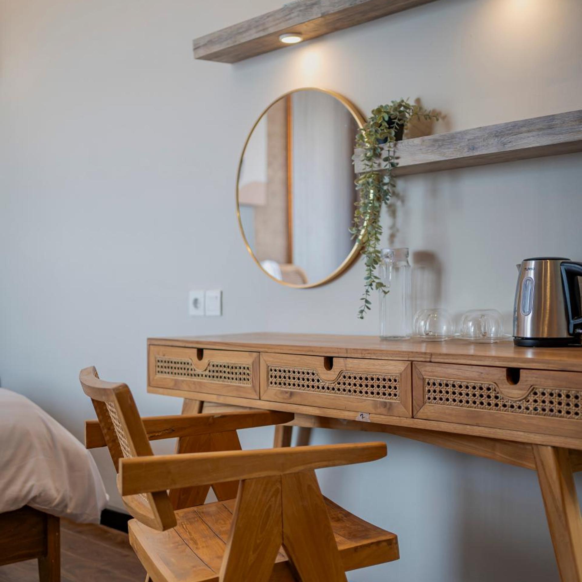 Stay.vie Hotel 34/50