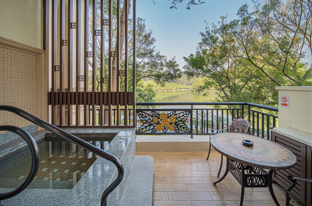 Goodview Sangem Tangxia 37/50