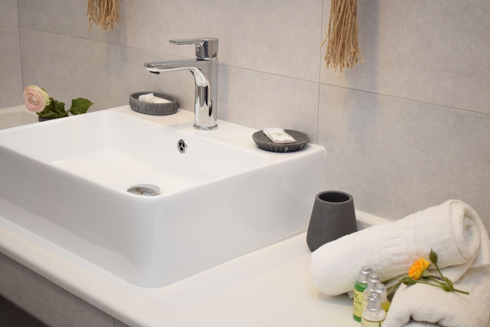 Myrtis Spa Hotel 59/68