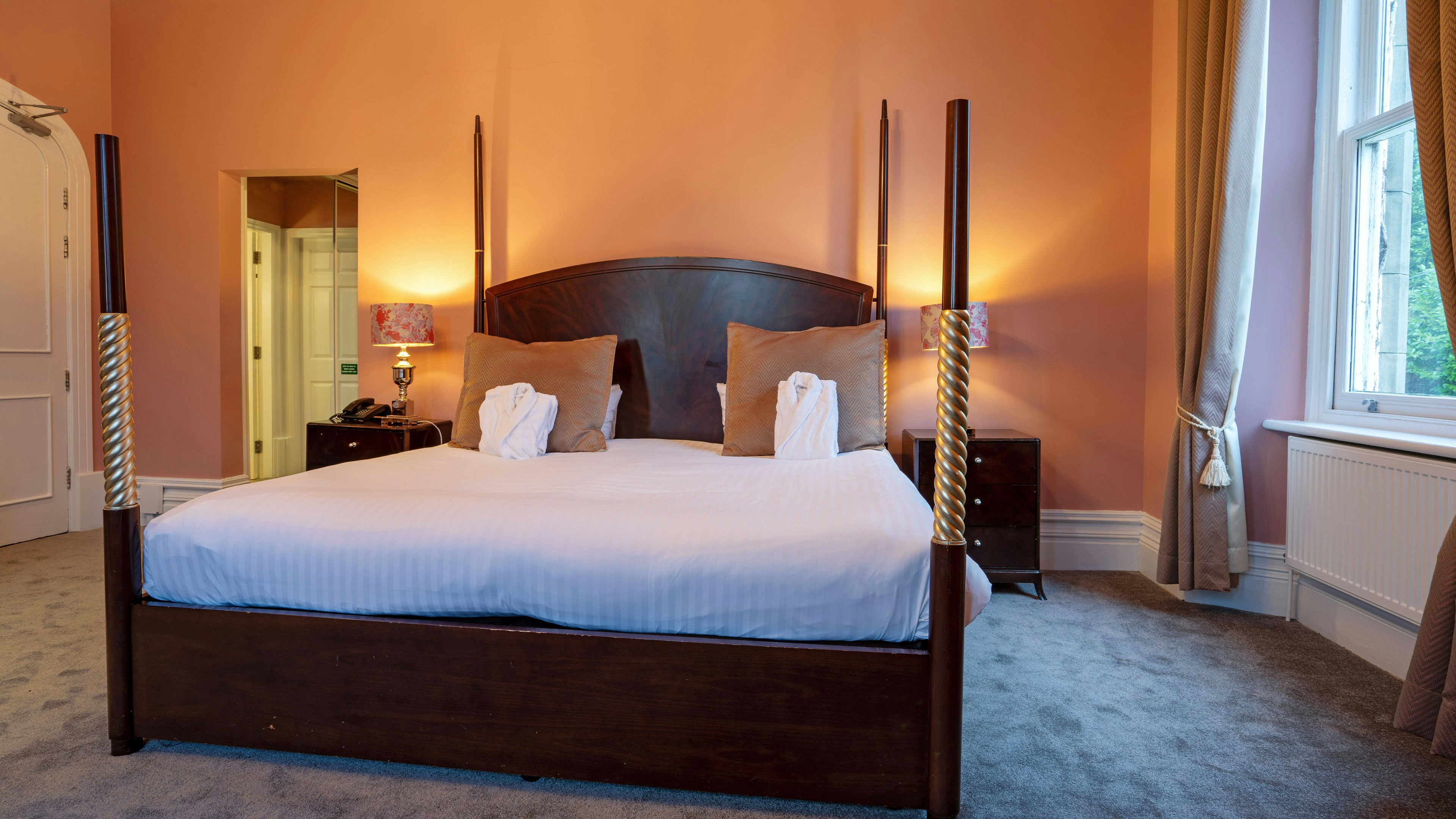 Hollin House Hotel 32/76