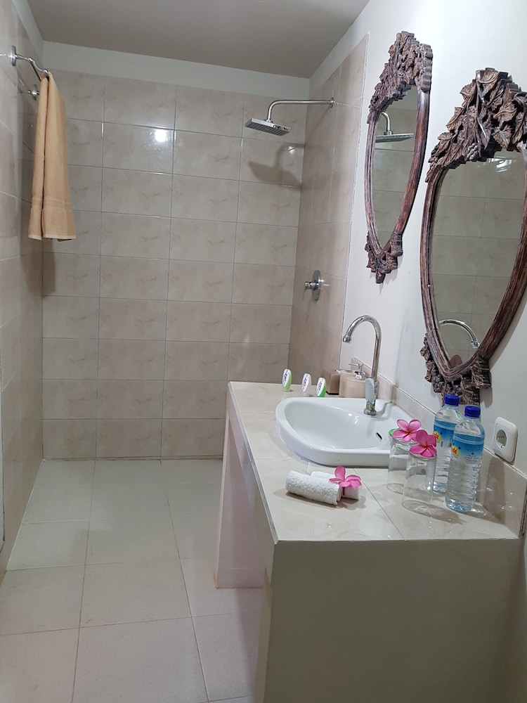Gili Bagaz Cottages 46/46