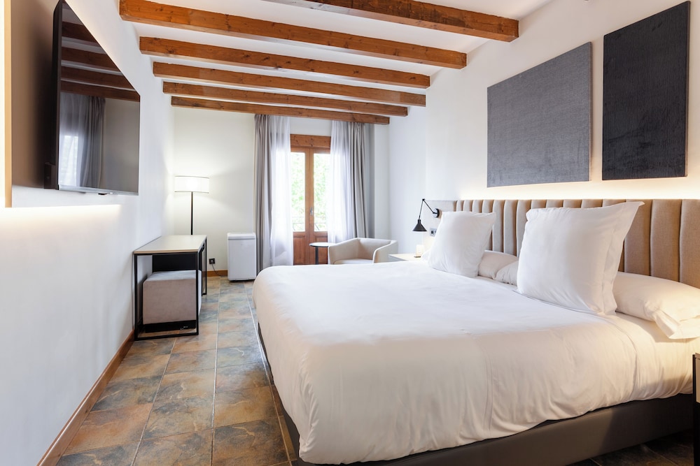 4US RIOJA WINE HOTEL 20/41