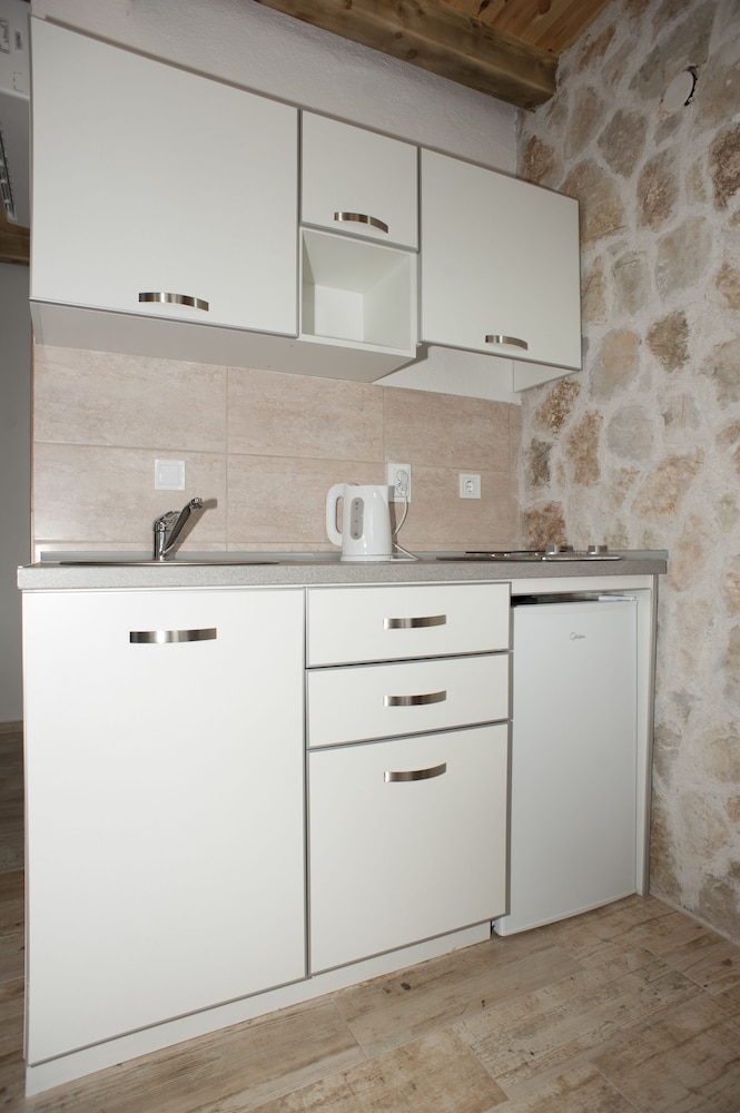 Guesthouse Harmonia 7/49