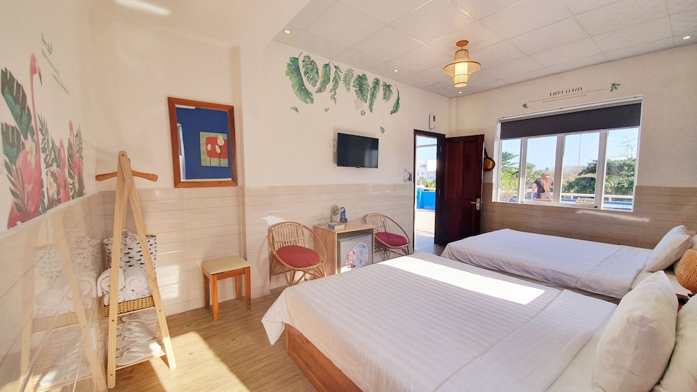 Lighthouse Boutique Hotel 15/45
