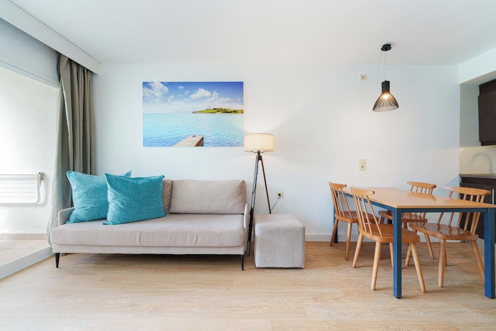 Ferrer Lime Playa de Alcudia 14/47
