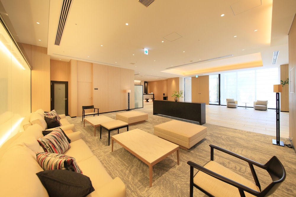 Richmond Hotel Himeji 3/29
