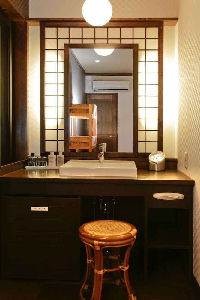 JAPANESE ONSEN HOTEL MASUYA 48/48