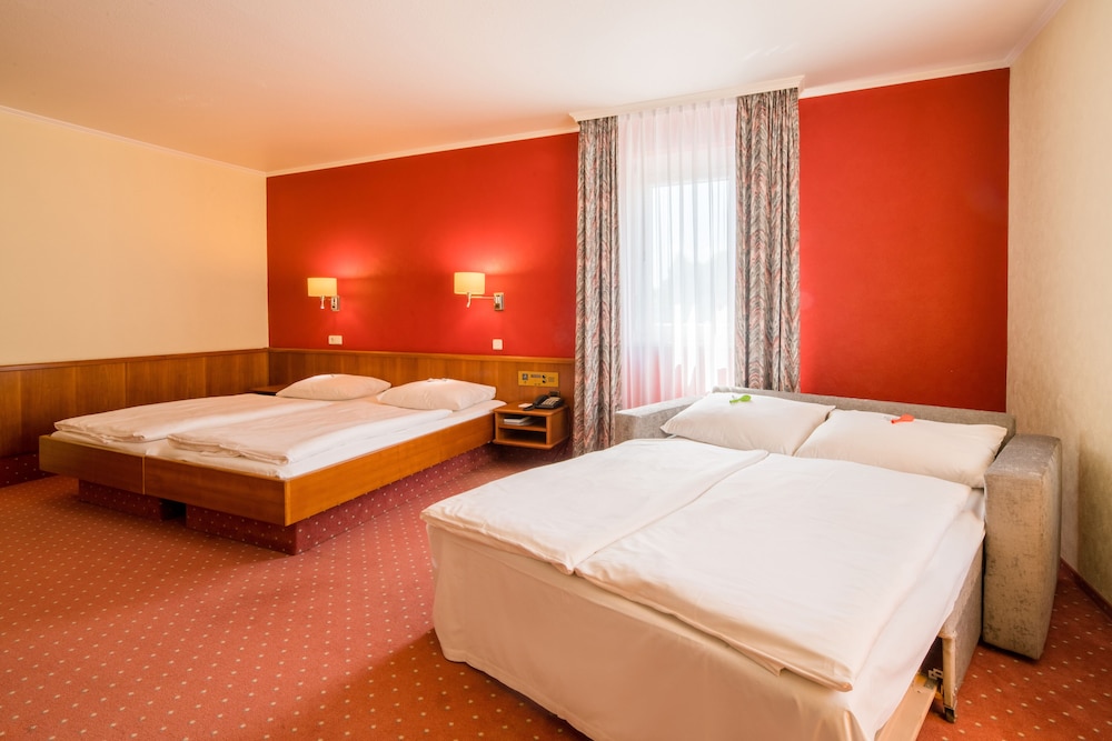 Ringhotel Reubel 19/72