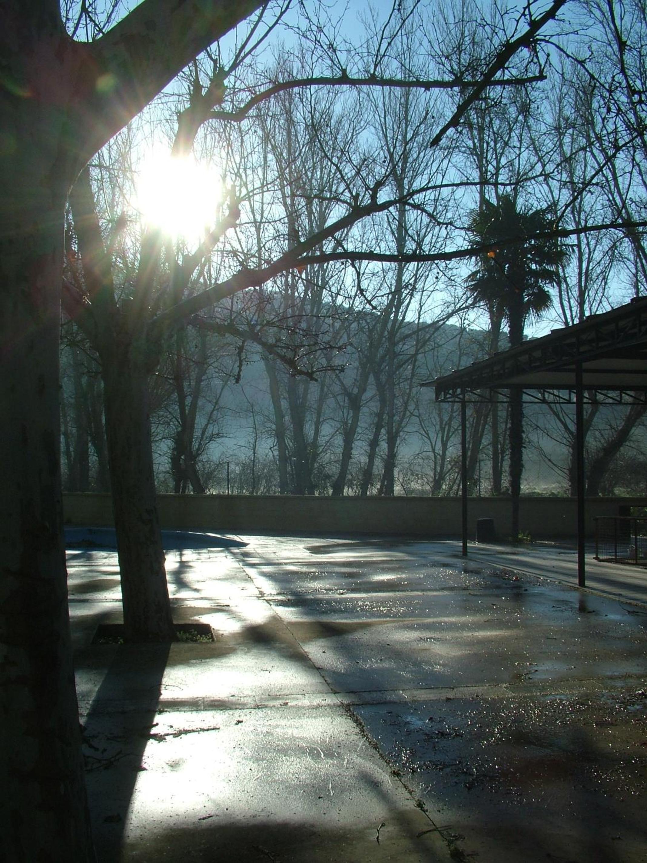 Hotel Río Piscina 62/75