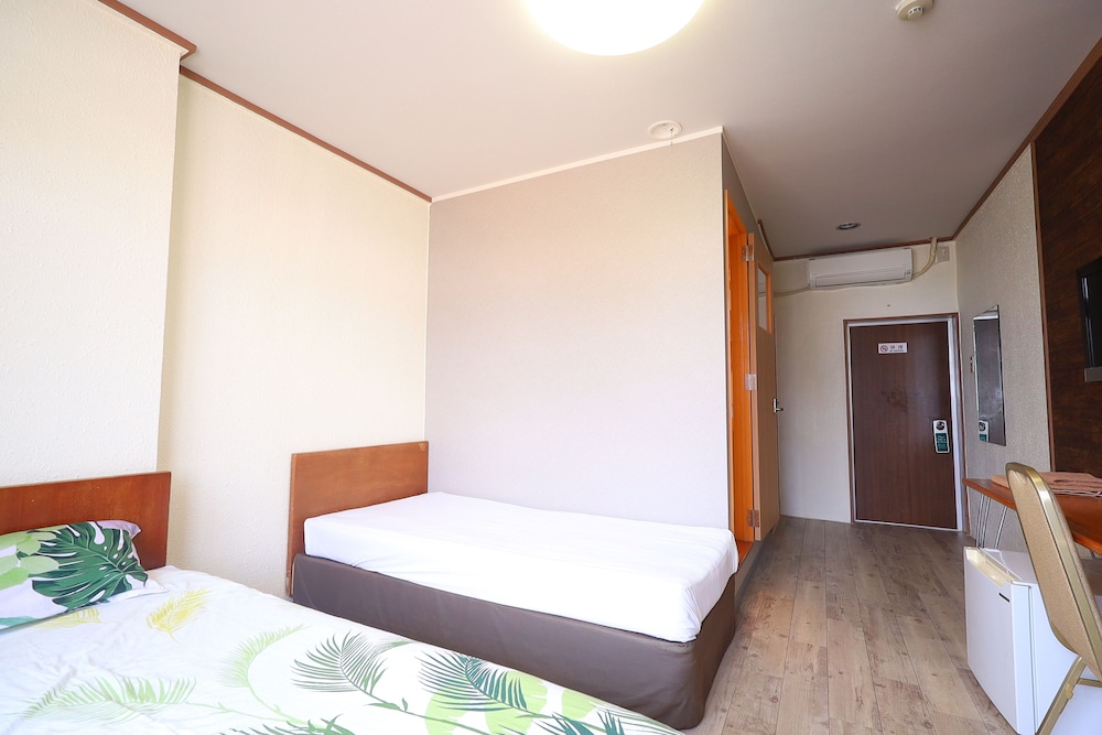 Minshuku Seaside House Dugong 16/43