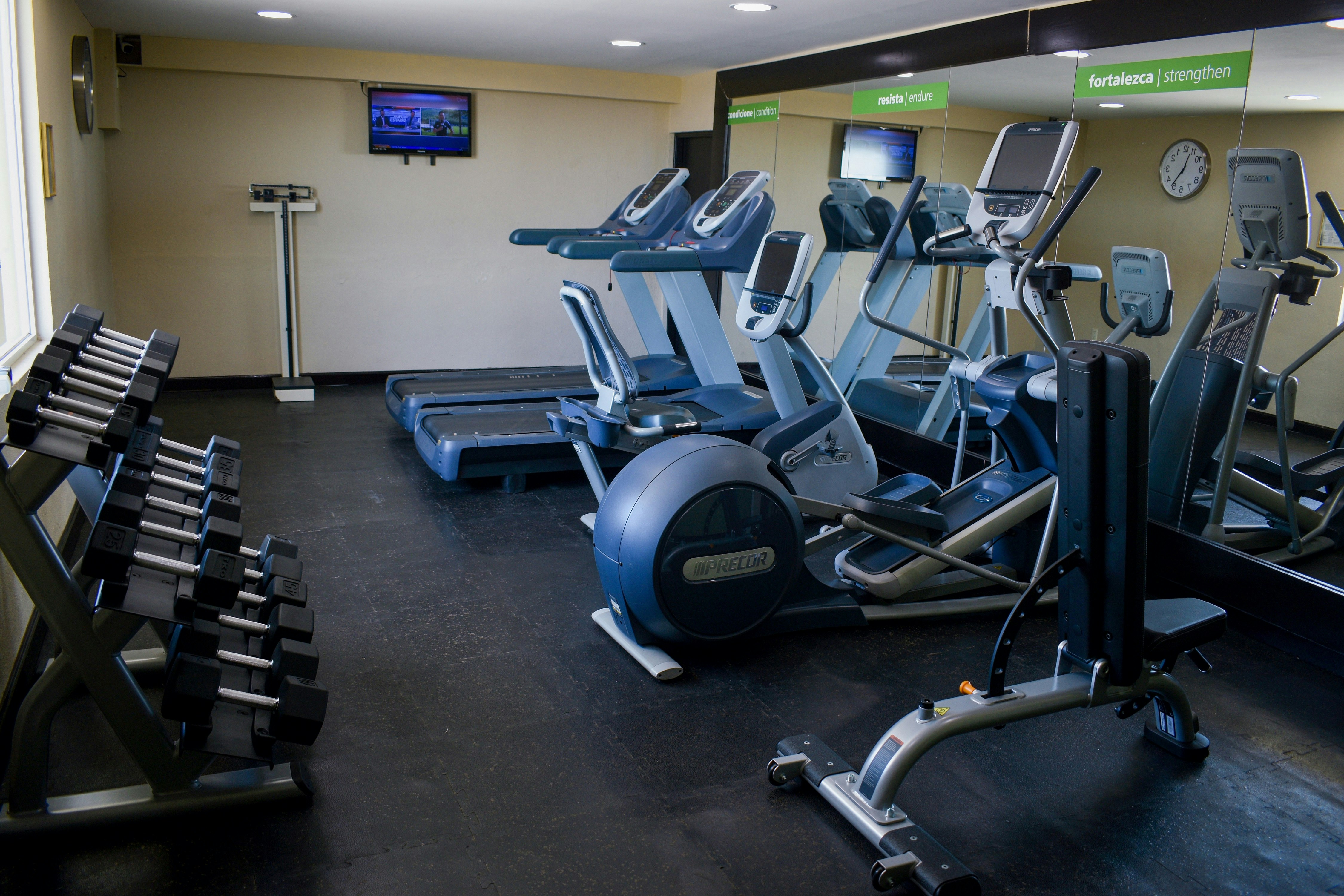 Hampton Inn By Hilton Tampico Zona Dorada 10/16