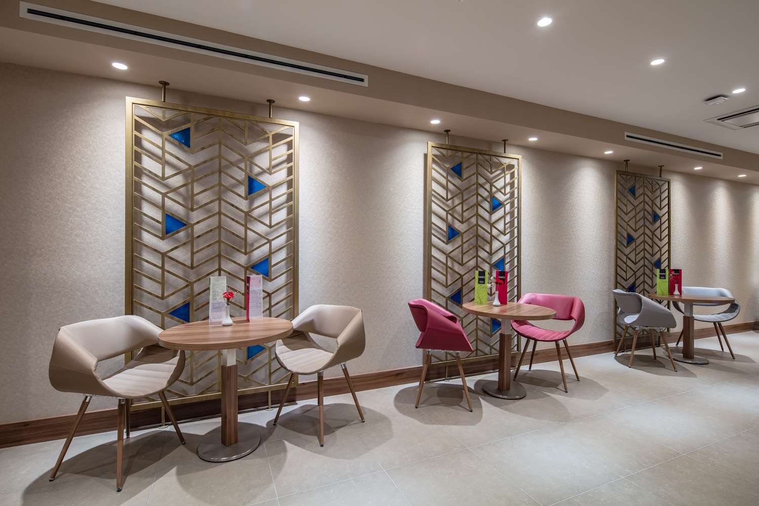 Hampton By Hilton Kahramanmaras 28/47
